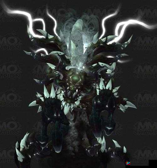 魔兽争霸 7.2 版本更新：煞魔魅力获取攻略