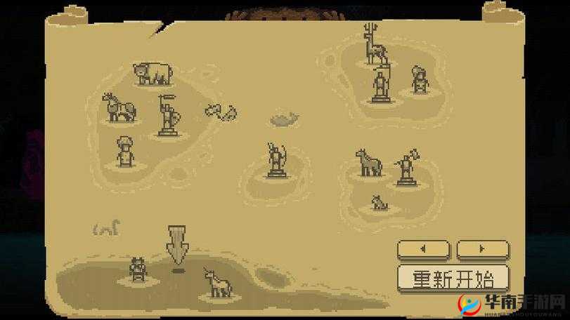 王国新大陆：船的用途及建船登船攻略