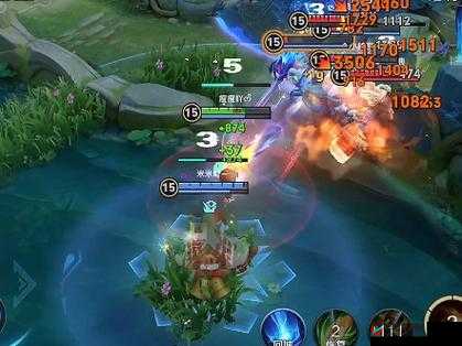 王者荣耀白玫瑰领取途径全解析及其在游戏中的多样用途探索