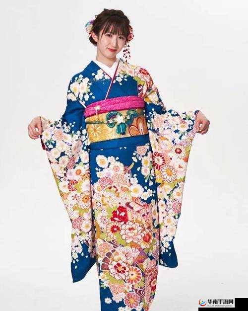 日本一姐 RAPPER 潮水太：以独特风格征服舞台