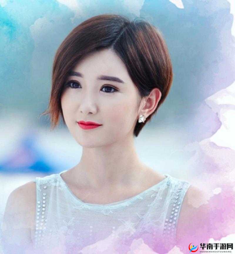 不得不爱 1v2 叶柒：一场无法逃避的情感纠葛