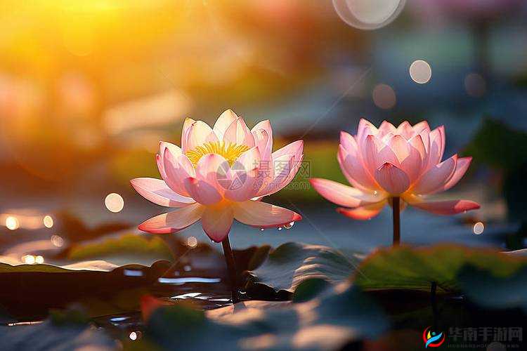 女性半夜莲花开放的治疗：探索新的医学奇迹