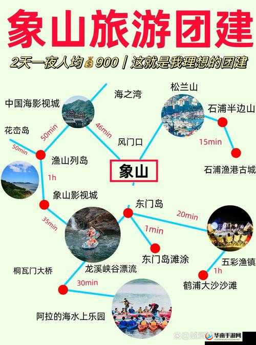 B站准备纸巾以防不时之需