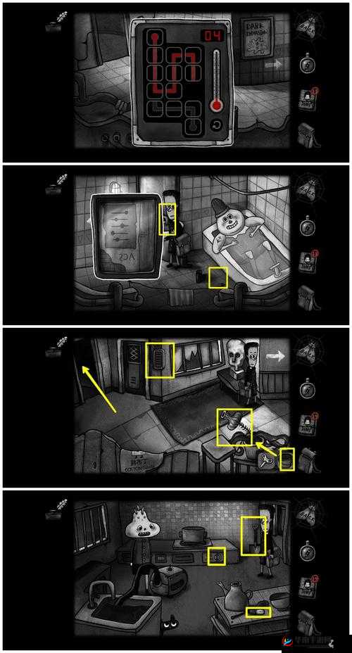 LoveBalls第339关图文通关攻略