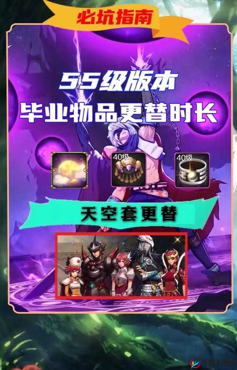 揭秘DNF卡妮娜的水果包裹获取攻略及珍贵物品解析：水果包裹开启惊喜连连