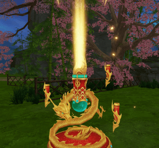 揭秘诛仙手游:千机阁的进入方法与位置详解