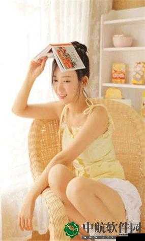 696969 大但蕴含深厚人文艺术价值