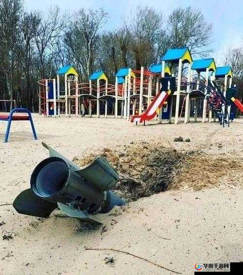 炮弹男孩 BulletBoy 第 10 关：详细攻略助你突破重重障碍