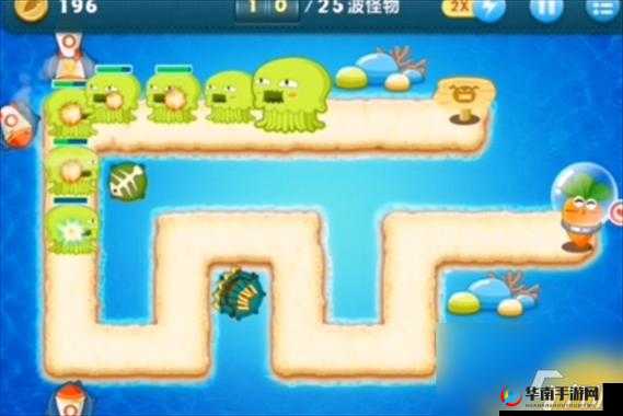 KAMI2 神折纸 2 第 15 页第 87 关通关指南全解析