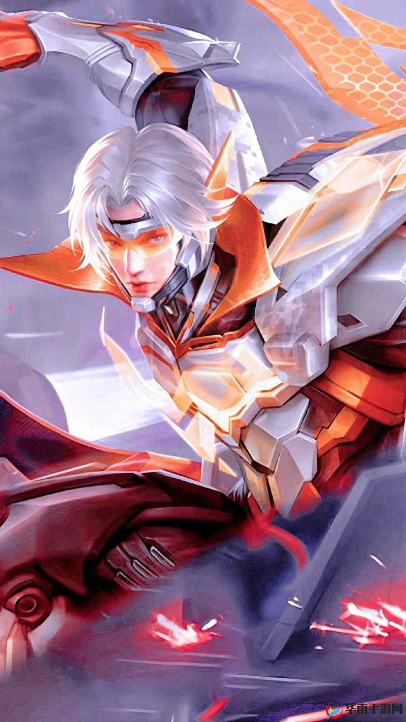 王者荣耀首充送赵云，赵云值不值得入手？