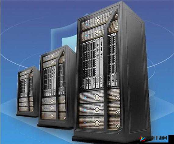 国产VPSWINDOWS 精品：优质服务器之选