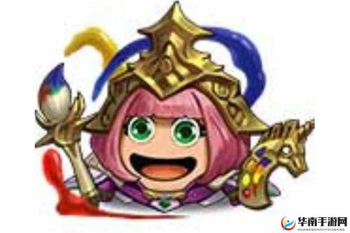 《不思议迷宫尾狐冈布奥命运羁绊揭秘：与神秘冈布奥共铸终极迷宫之旅》