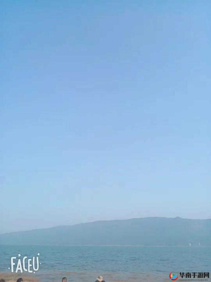 白天躁晚上躁天天躁COM 乡：一个独特的地方