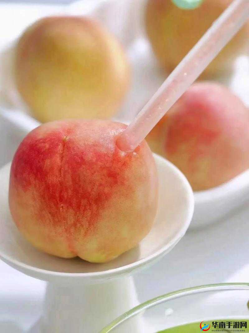 水蜜桃-水蜜桃 V2 甜蜜来袭