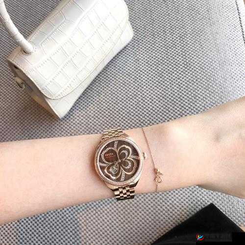 四叶草欧洲与国产区别对比