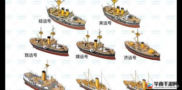 四叶草欧洲和国产区别:全方位对比解析