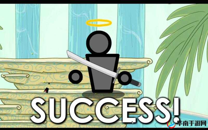 4399 逃出异国公寓图文全攻略 一步步教你轻松通关