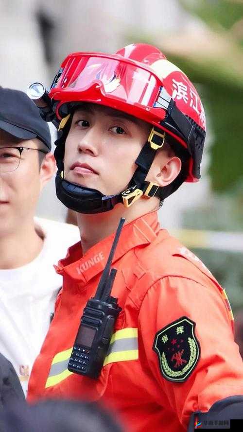 FARMSKINS 进不去原因探究