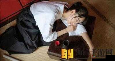 嫦娥狂飙乳液奖励自己一发不定时更新：女性自我愉悦方式探讨