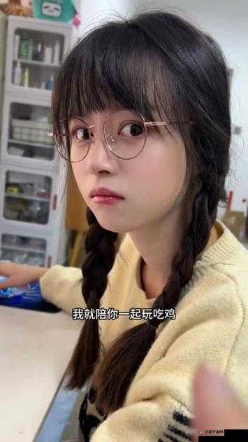 女方用嘴巴吃鸡后多久恢复吃鸡后护理要点