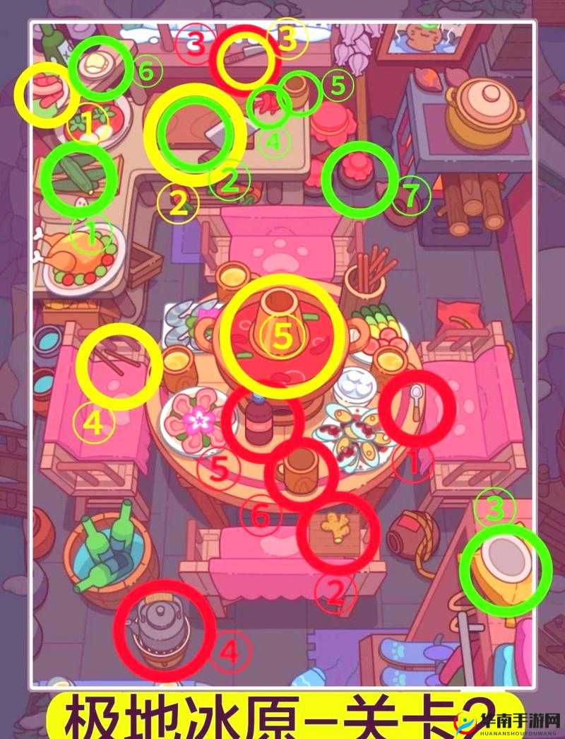 不思议迷宫限量版扫帚获取攻略：揭秘获得方法