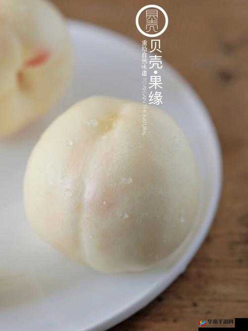 龙之谷手游:蜜桃汁制作秘籍——宴会蜜桃汁详细方法