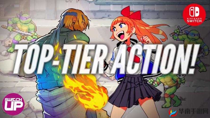 关于 beat on the buttocksVD 的探讨