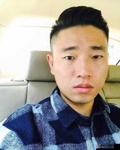 中国帅哥 Gary：从网红到商业帝国的传奇