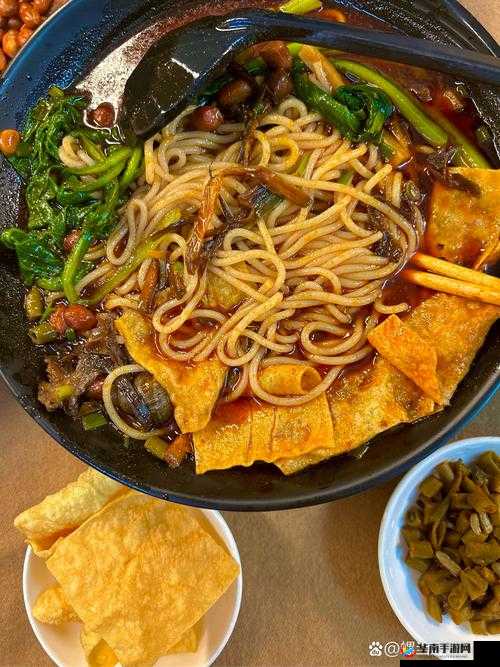 kof：橙色刻印最高可升到10级