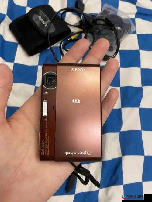 好成色 YS31 魅力无限