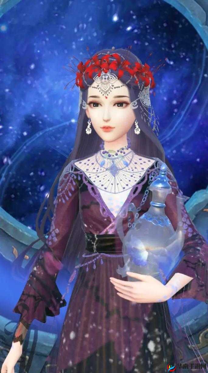 云裳羽衣天渊约会攻略:观战冷风,选最佳约会点于回廊观战之选天渊策略指南