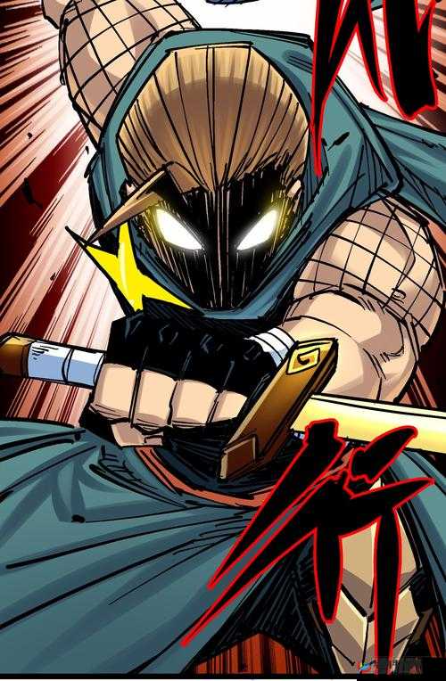 双龙太子 1vs2 精彩对决