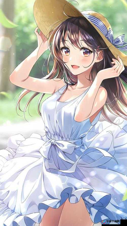 妖精动漫免费登录入口今日知乎：带你探索二次元世界