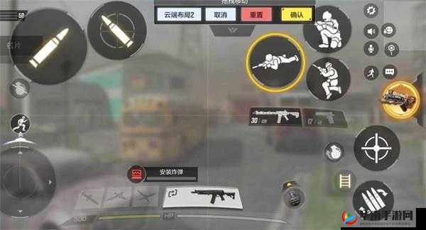 我的使命手游攻略大全:从新手到高手的全面指南