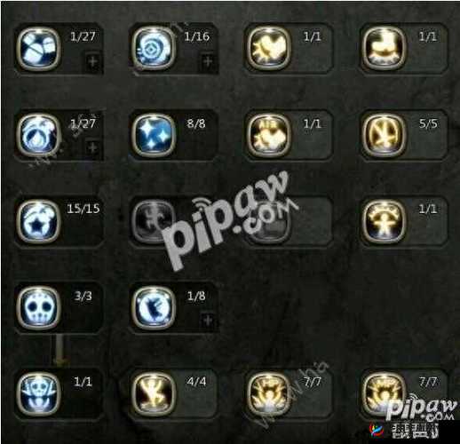 龙之谷手游重炮手加点攻略 技能加点技巧分享