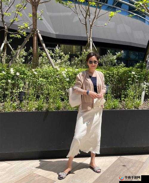 14MAY18-XXXXXL56ENDIANMOGO 时尚潮流单品