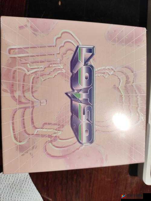 无与伦比徽章额外增球数量探秘