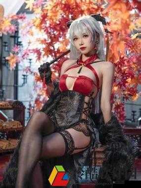 国产精品一线二线三线可看身材优质内容推荐