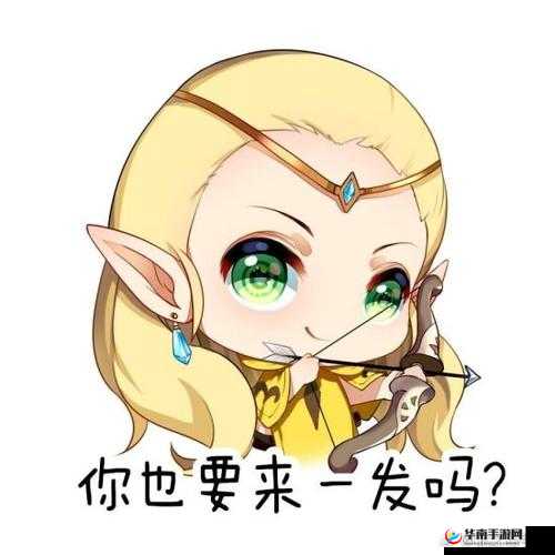 超萌龙之谷手游表情包,带你重温游戏经典