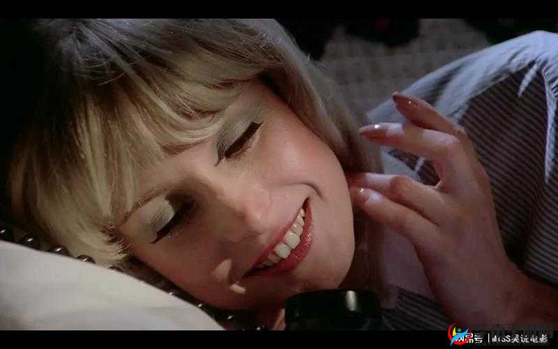 100tube 欧美性爱精彩不容错过