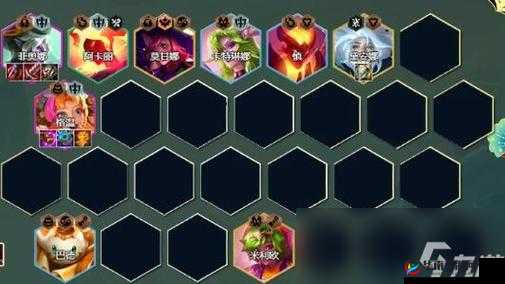 魔兽世界 7.2 财宝大米任务线成就详细攻略指南 从入门到精通全解析