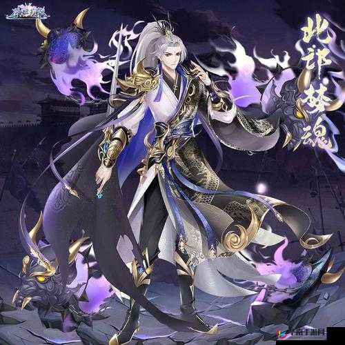 盛世芳华之硕果累累攻略手册