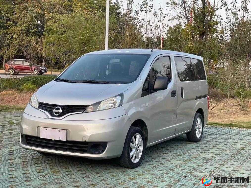 精美日产 MV 二线三线是什么：探究其内涵与特点