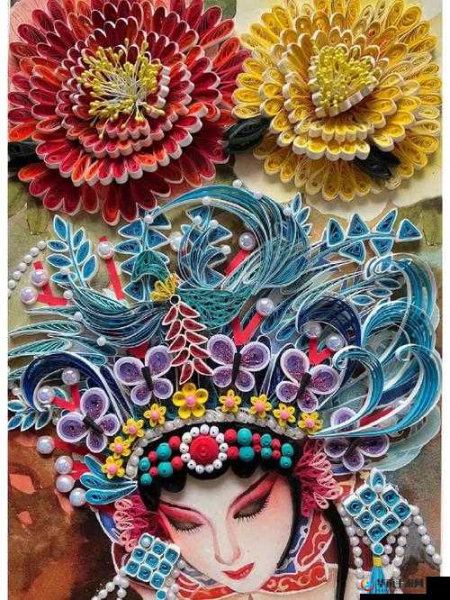 精品成品国色天香卡一卡 MBA：独特魅力呈现