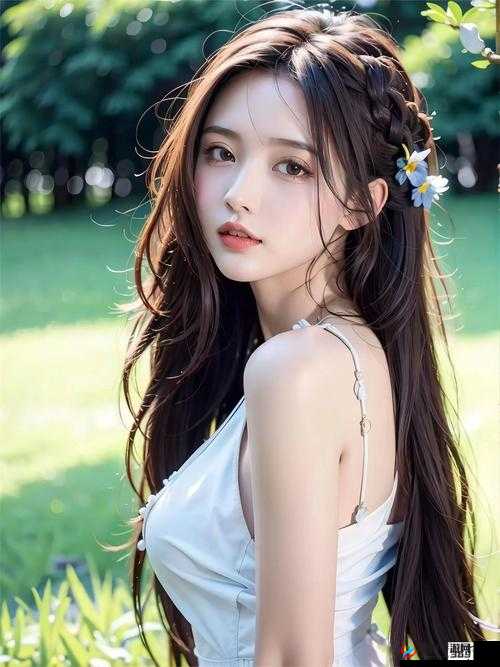 国精产品一区二区三区公司：专注于高质量产品的研发和生产