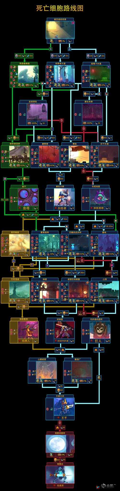 蜀山剑道翅膀获取方式及途径详细介绍