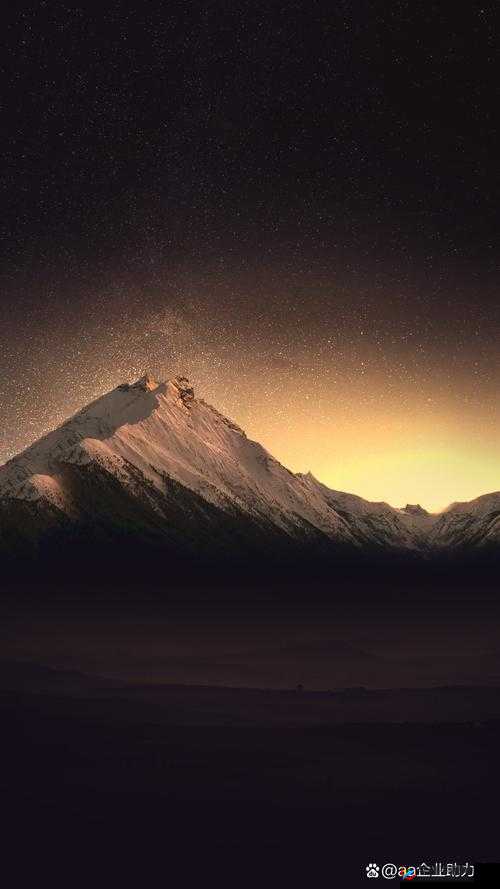 豹纹内射:探索未知的激情