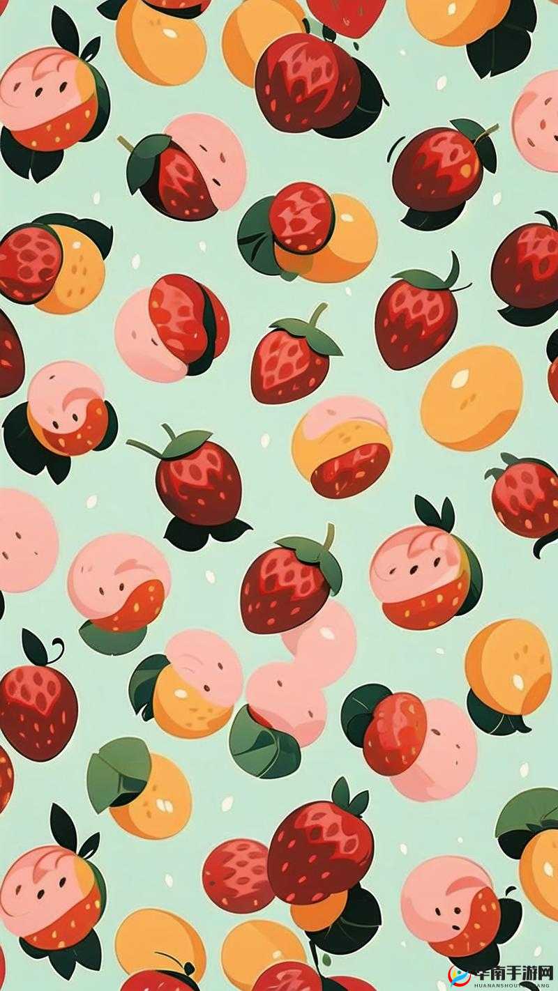 草莓 my.1688 优质草莓等你来选