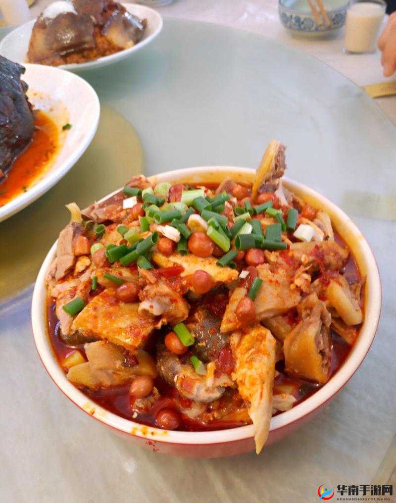 青椒影视 2.6.5 全部开放注册：不容错过