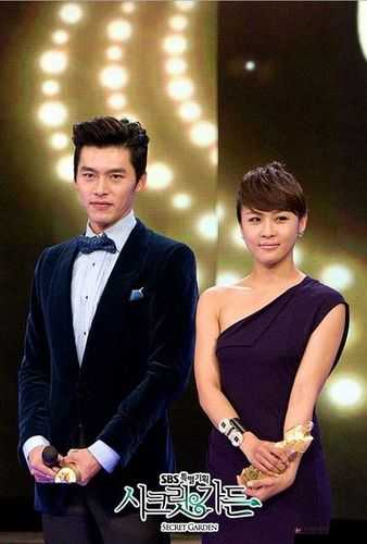 粉嫩逼逼:探秘私密花园的秘密